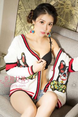 逃狱兄弟 电影